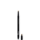 Карандаш для глаз Dior Diorshow 24h Stylo Waterproof Eyeliner Intense